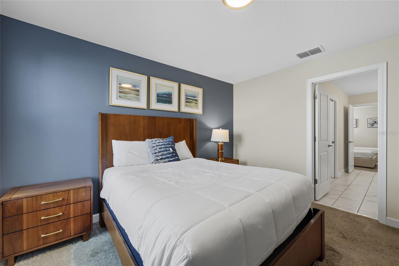 8910 CABOT CLIFFS DR