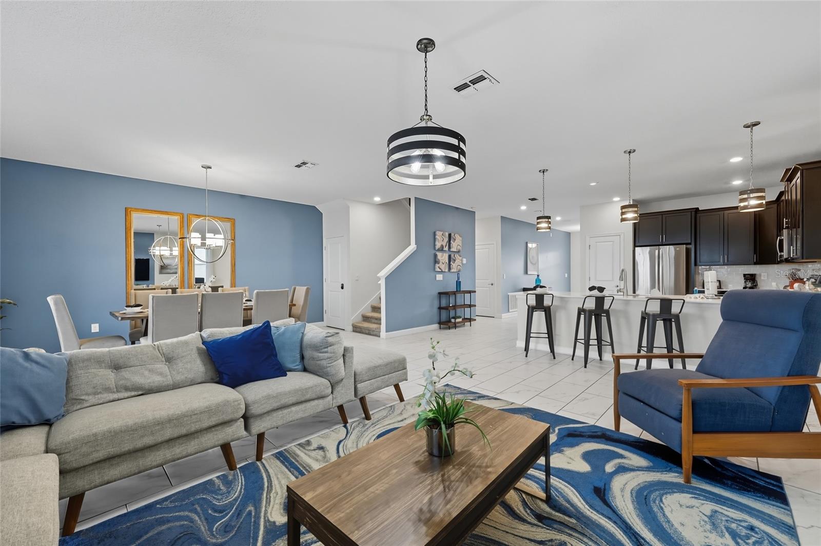 8910 CABOT CLIFFS DR