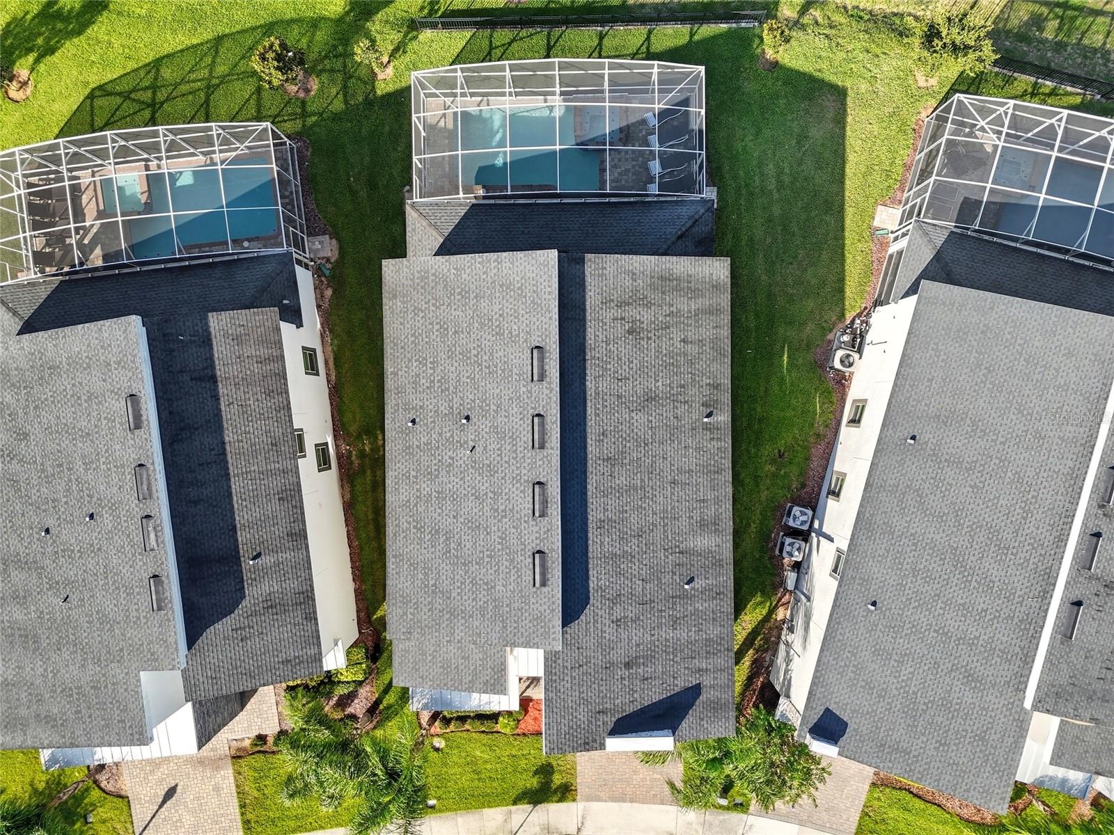 8910 CABOT CLIFFS DR