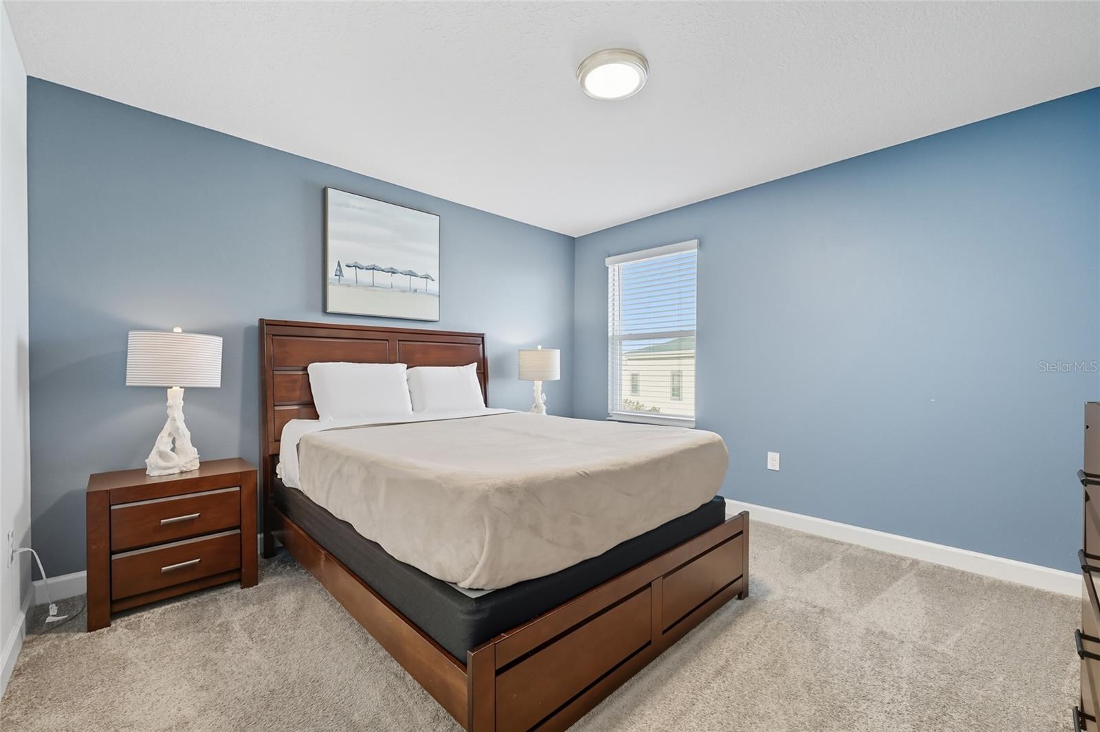 8910 CABOT CLIFFS DR