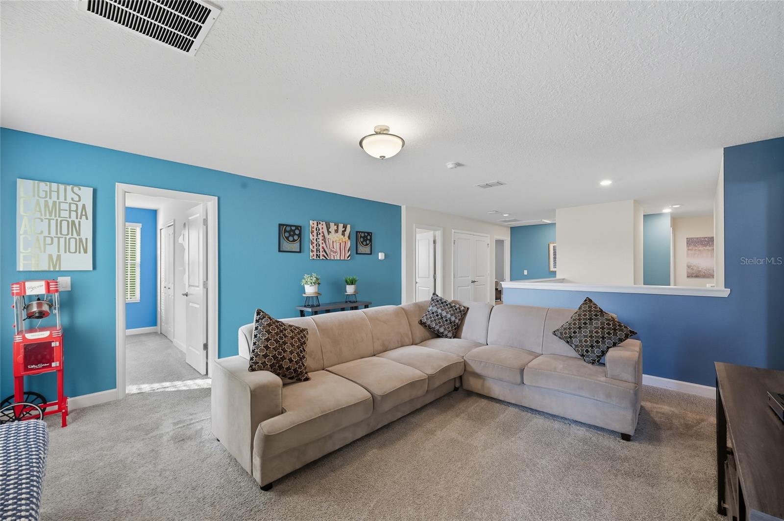 8910 CABOT CLIFFS DR