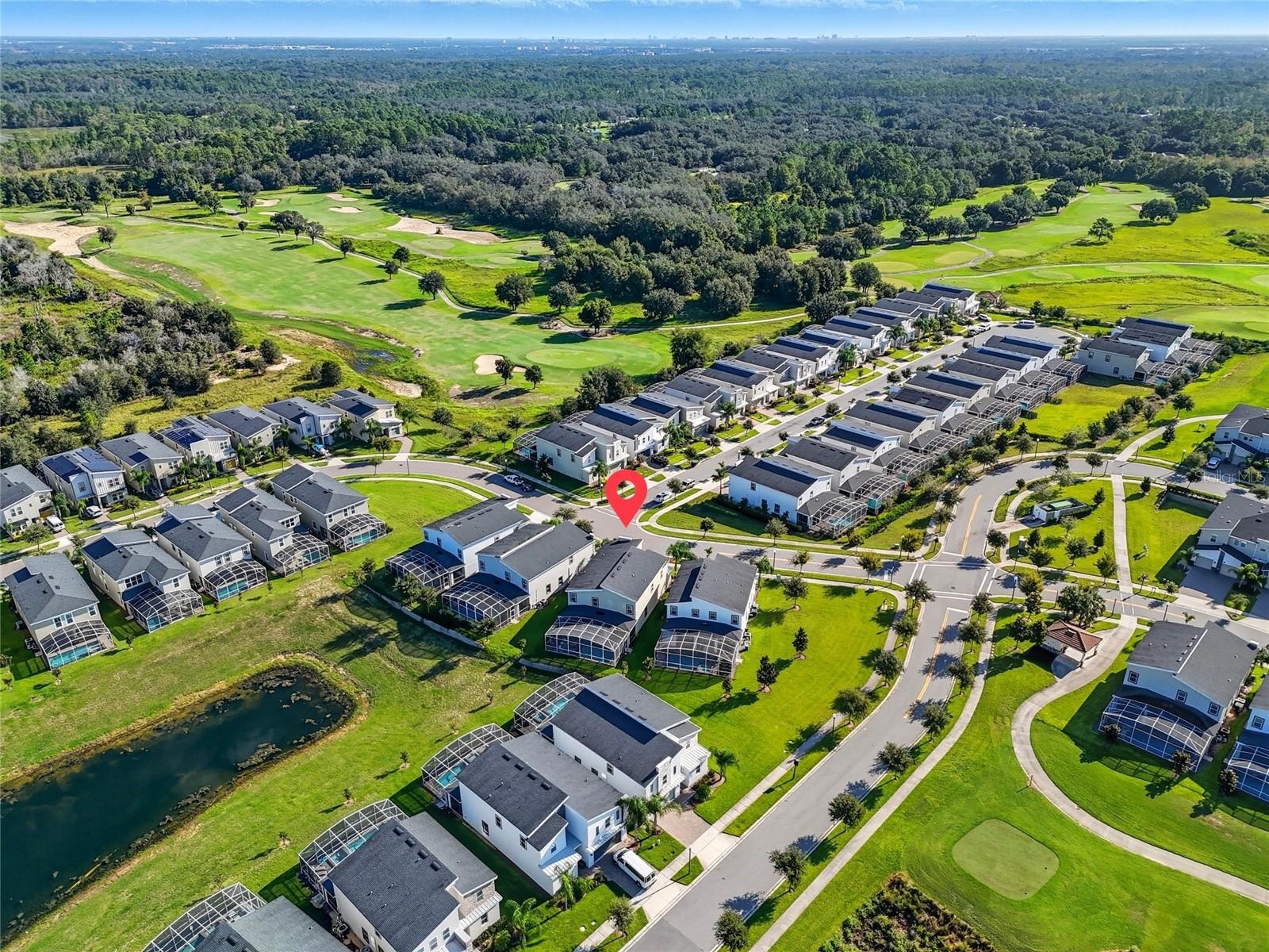 8910 CABOT CLIFFS DR