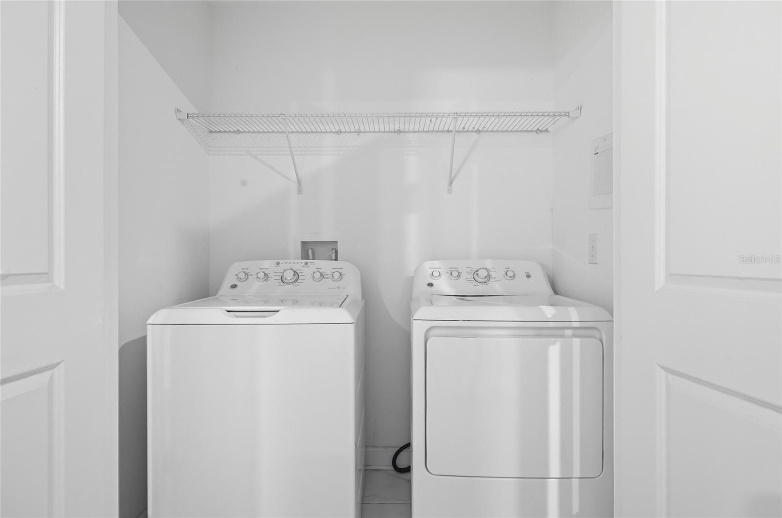 8910 CABOT CLIFFS DR