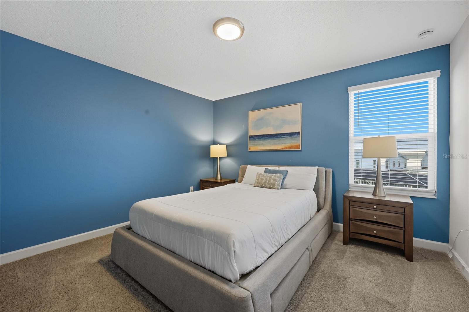 8910 CABOT CLIFFS DR