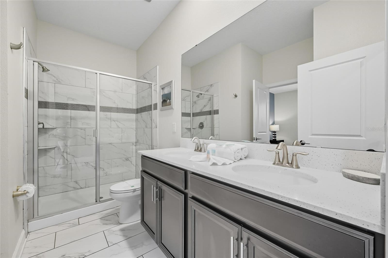 8910 CABOT CLIFFS DR