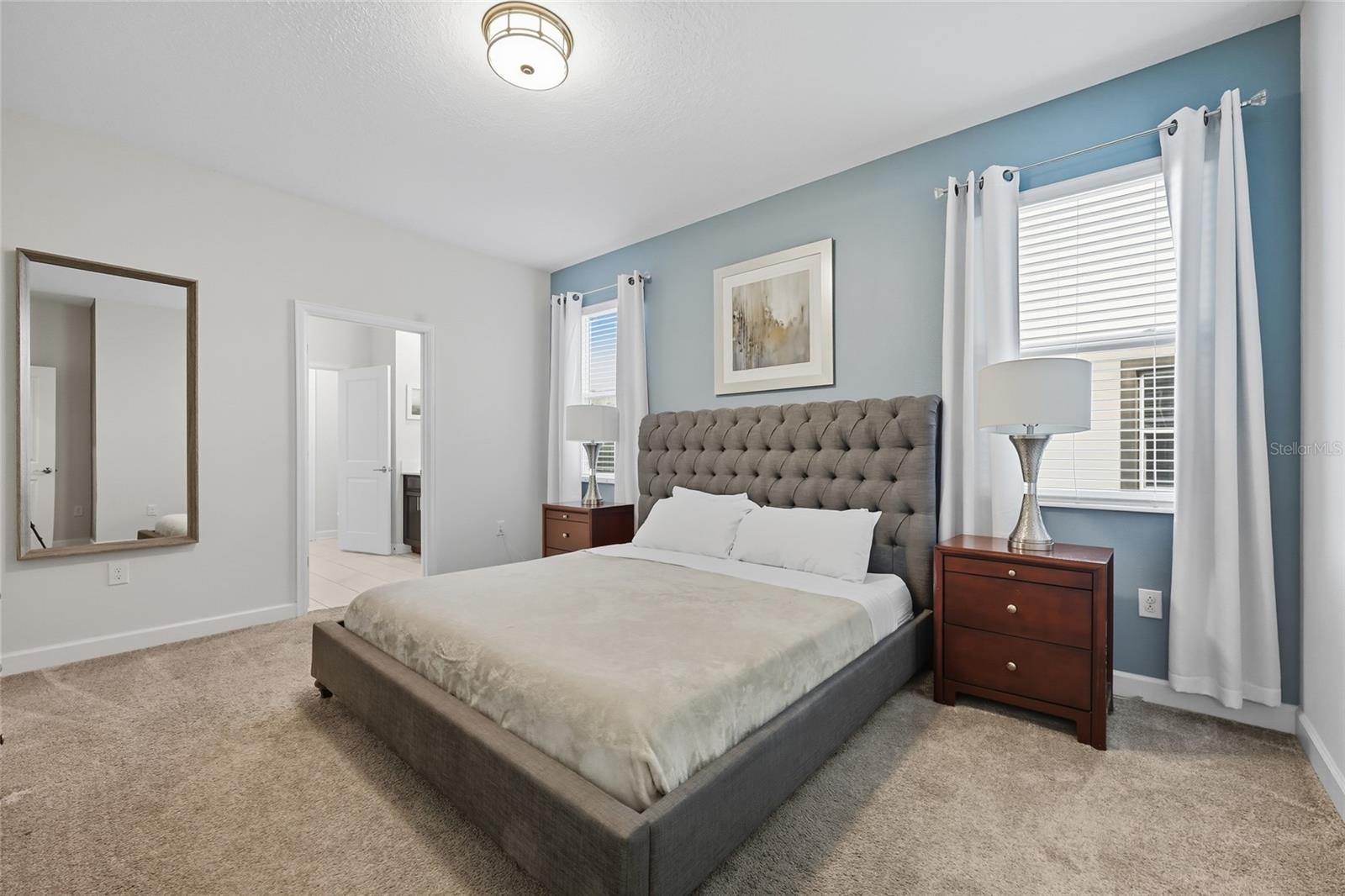 8910 CABOT CLIFFS DR