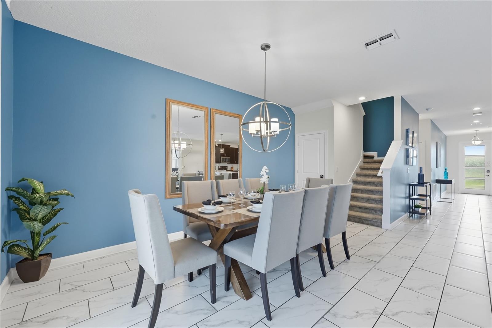 8910 CABOT CLIFFS DR