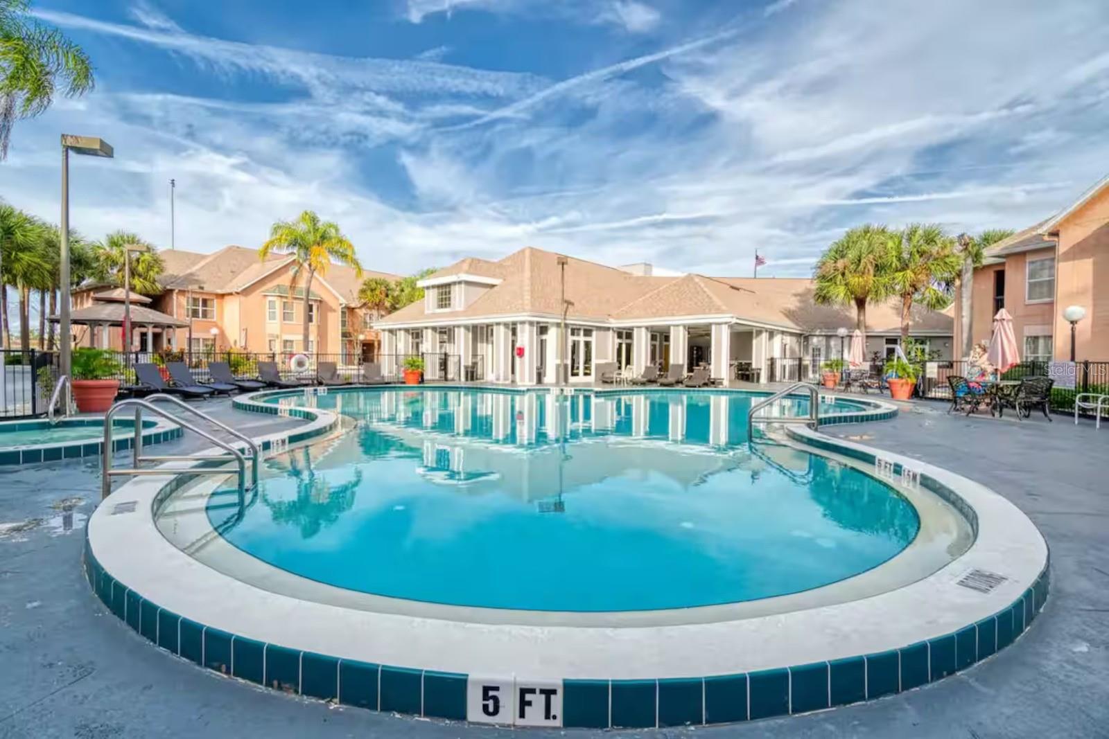 3100 PARKWAY BLVD #215