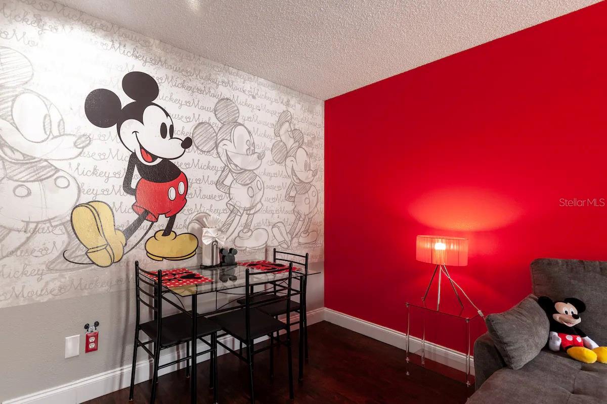 3100 PARKWAY BLVD #215