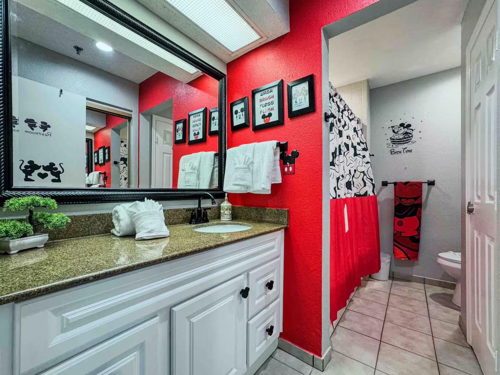 3100 PARKWAY BLVD #215