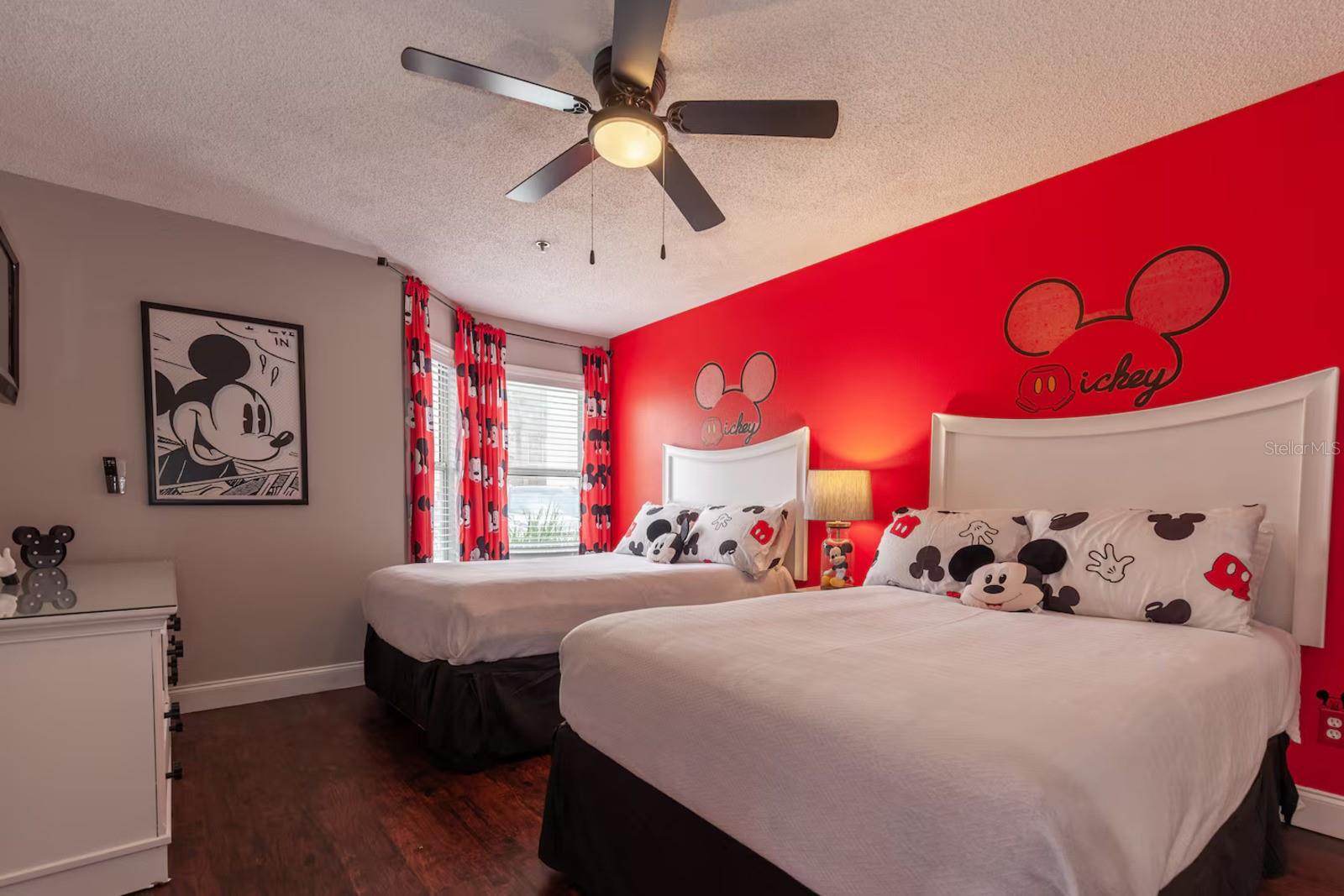 3100 PARKWAY BLVD #215