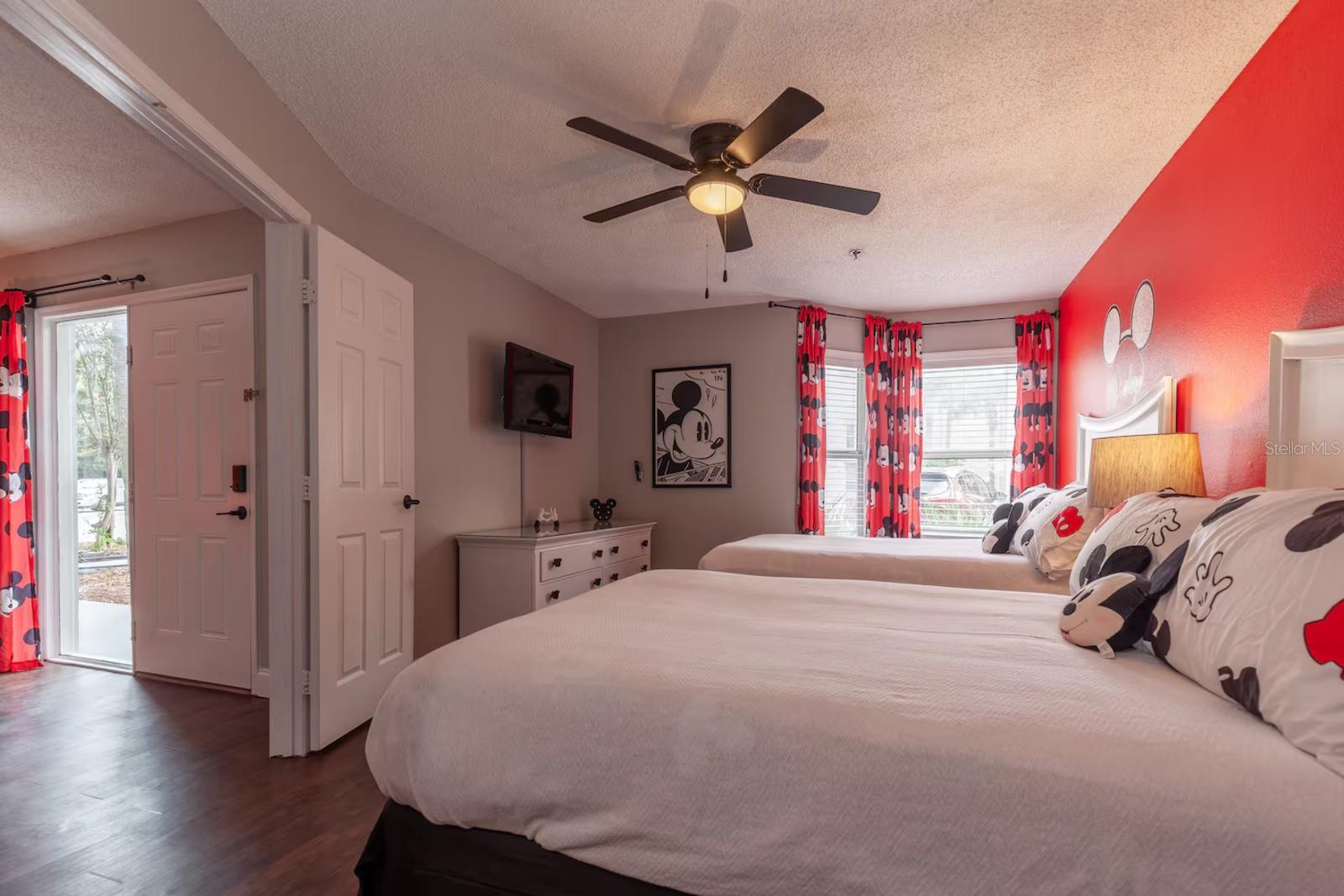 3100 PARKWAY BLVD #215