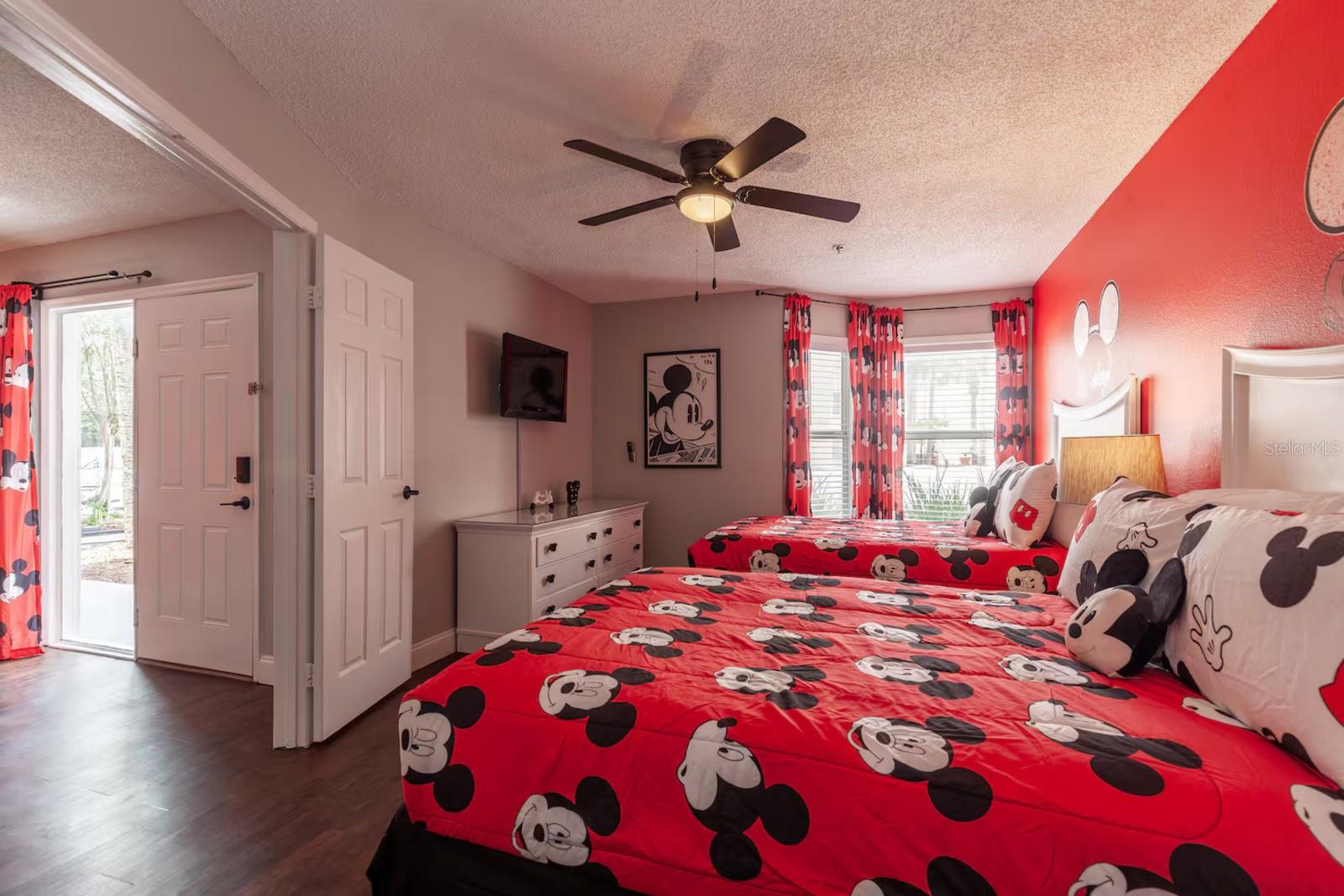 3100 PARKWAY BLVD #215