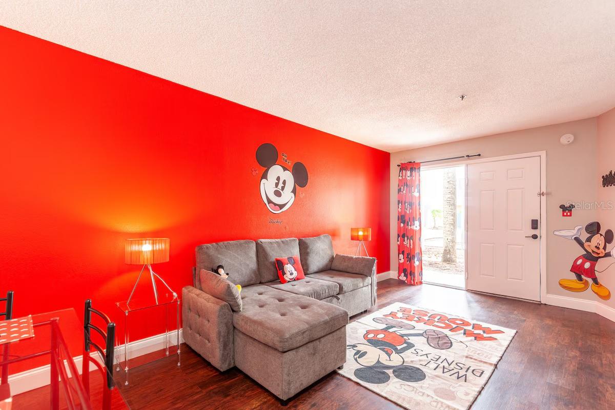 3100 PARKWAY BLVD #215