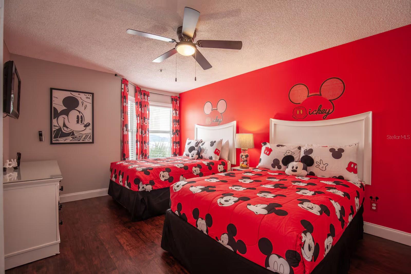 3100 PARKWAY BLVD #215