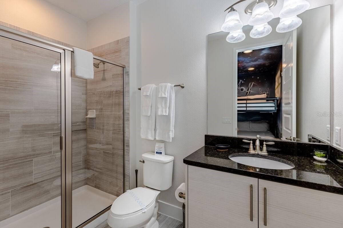 1036 CASTLE PINES CT