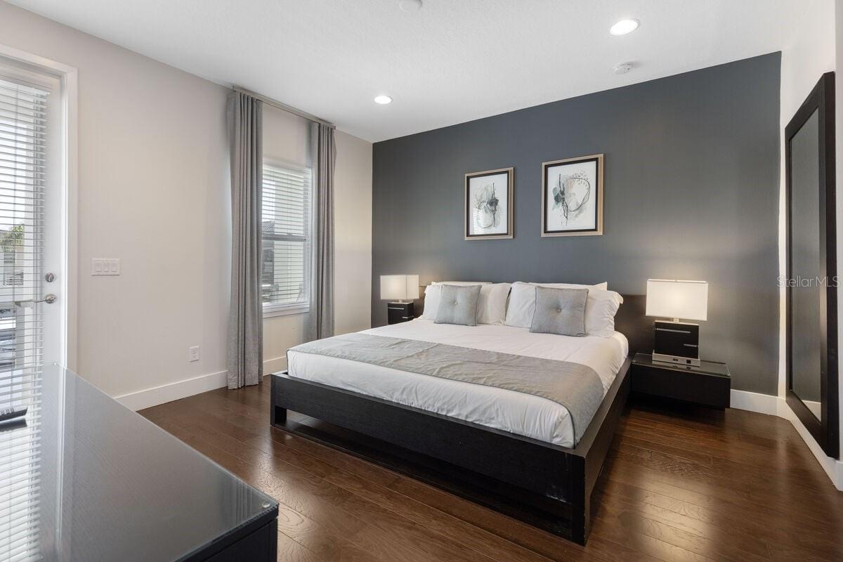 1036 CASTLE PINES CT