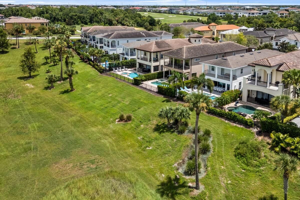 1036 CASTLE PINES CT