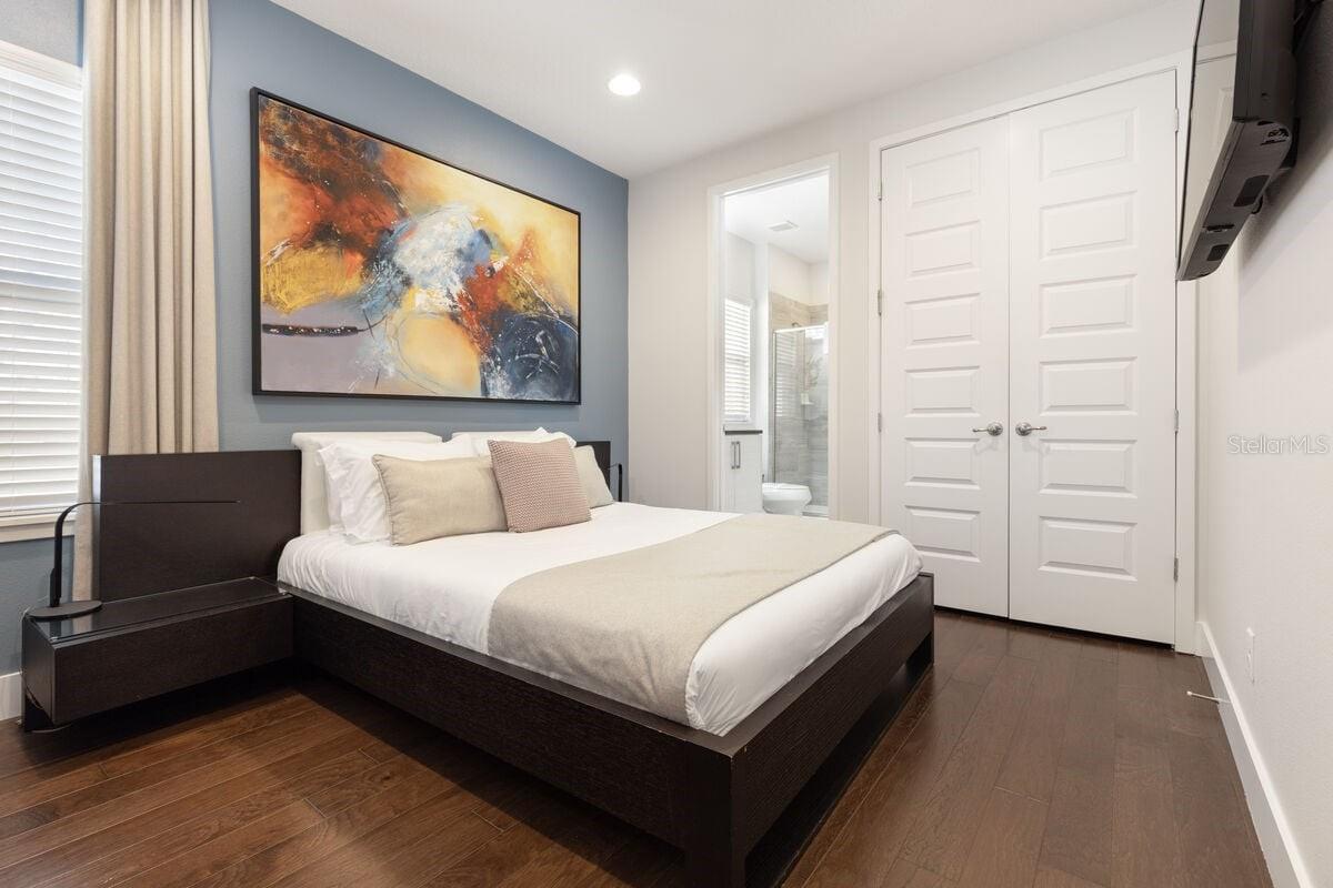 1036 CASTLE PINES CT