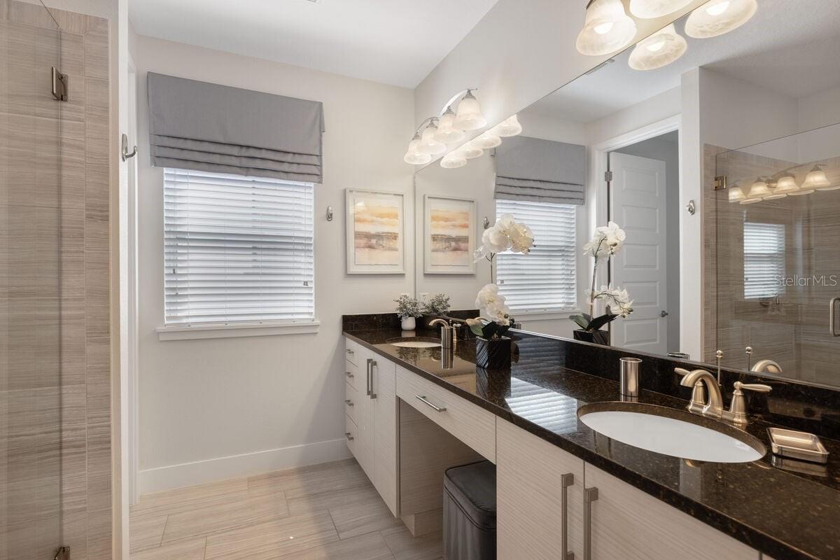 1036 CASTLE PINES CT