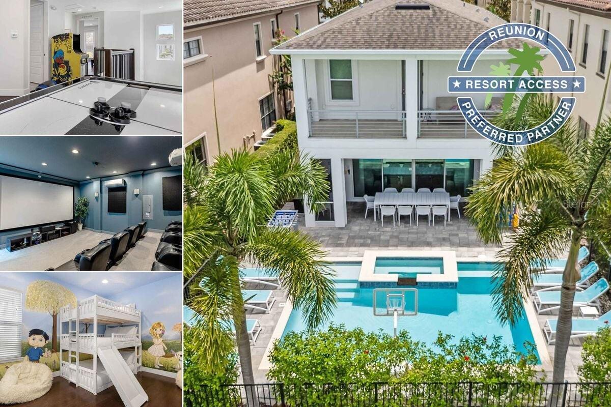 1036 CASTLE PINES CT