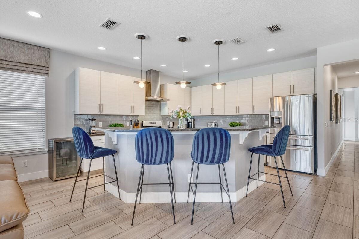 1036 CASTLE PINES CT