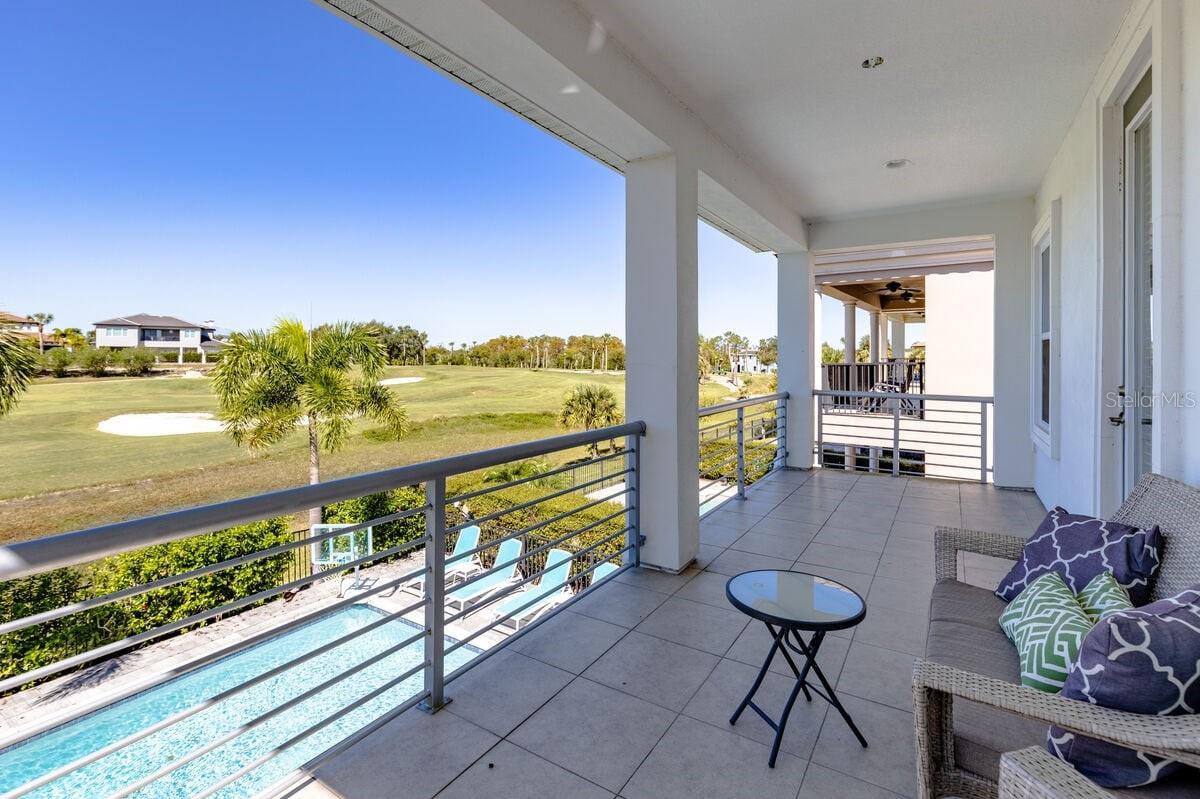 1036 CASTLE PINES CT
