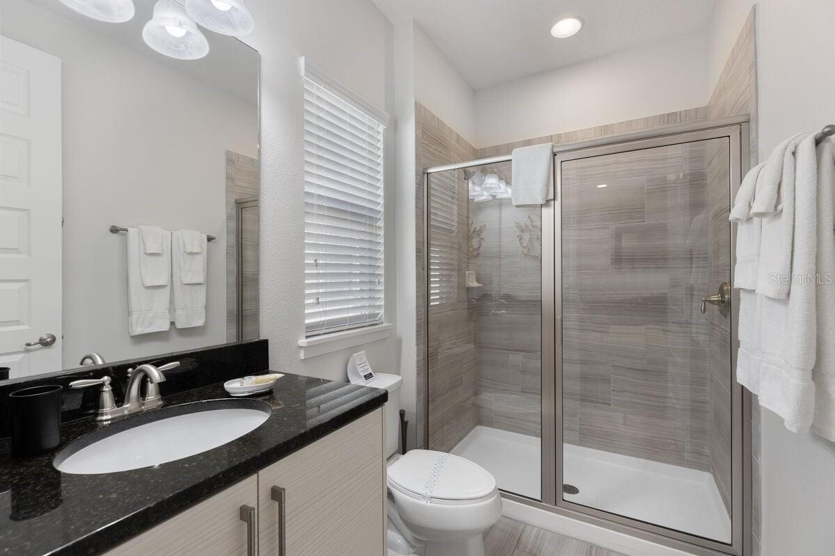 1036 CASTLE PINES CT