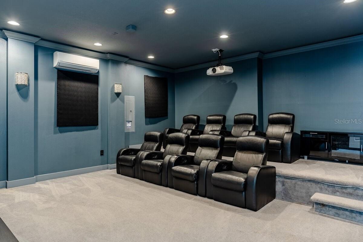 1036 CASTLE PINES CT