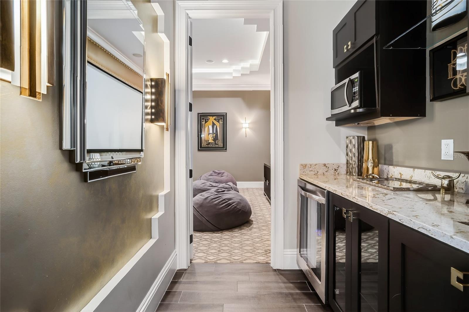 580 MUIRFIELD LOOP