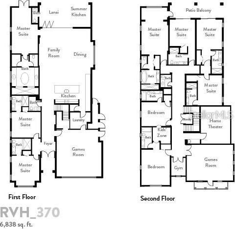 580 MUIRFIELD LOOP