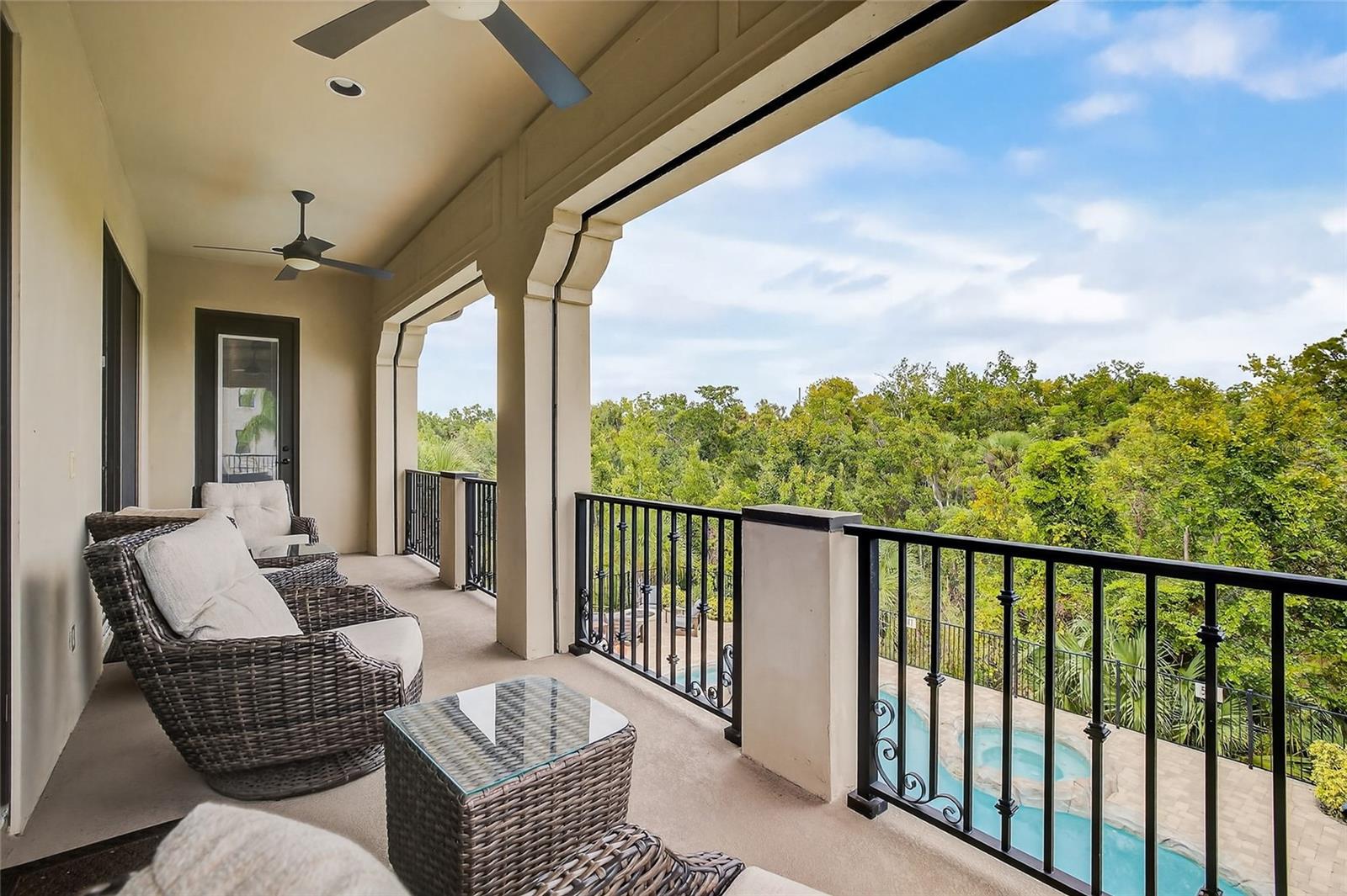 580 MUIRFIELD LOOP