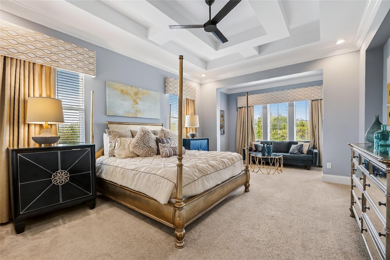 580 MUIRFIELD LOOP