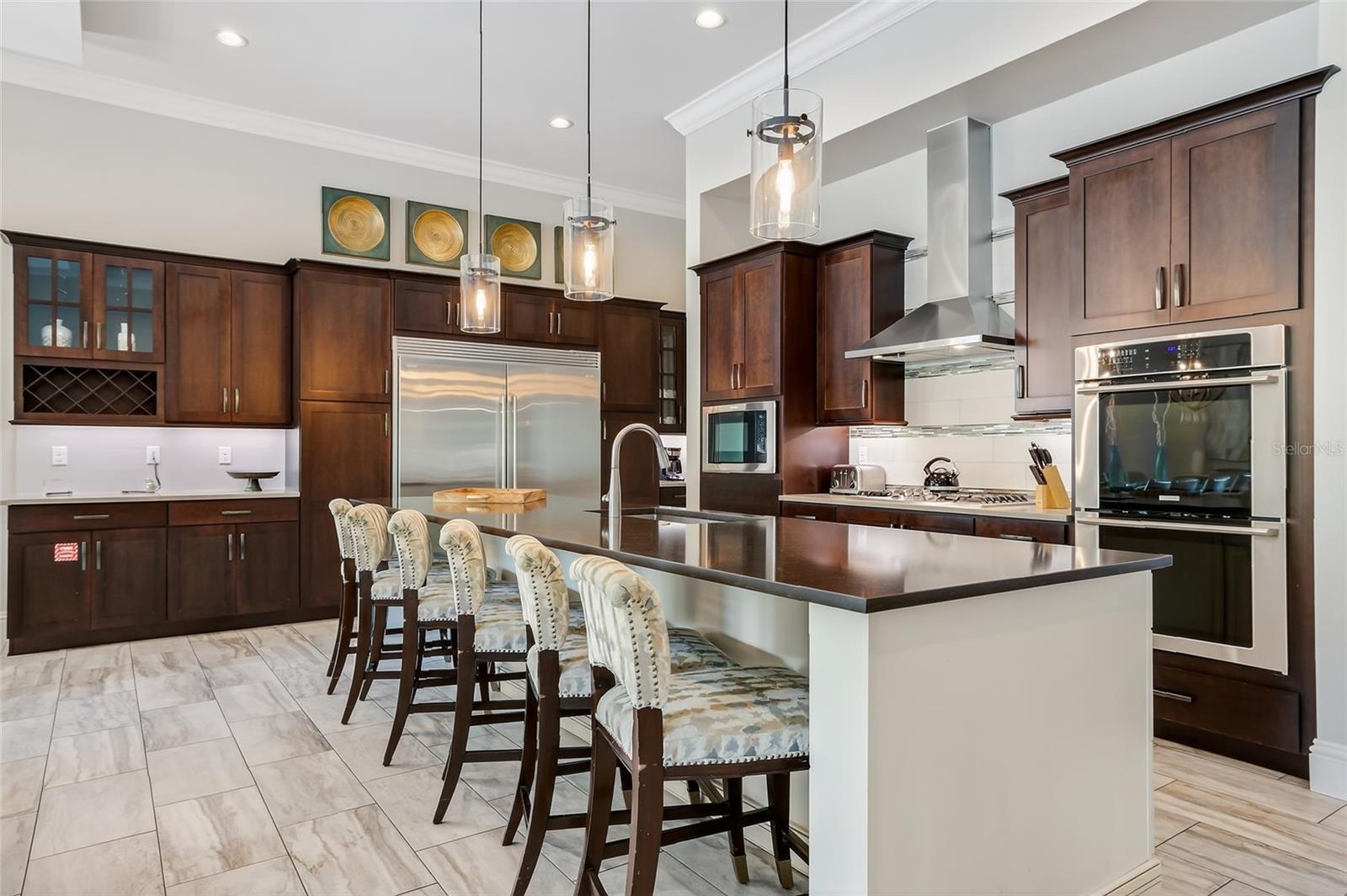 580 MUIRFIELD LOOP