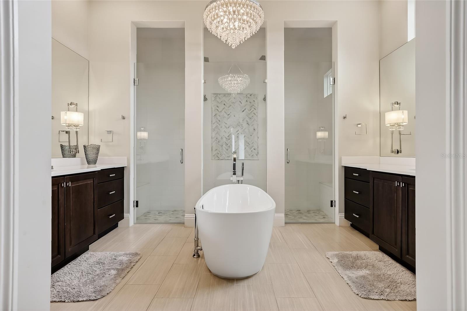 580 MUIRFIELD LOOP