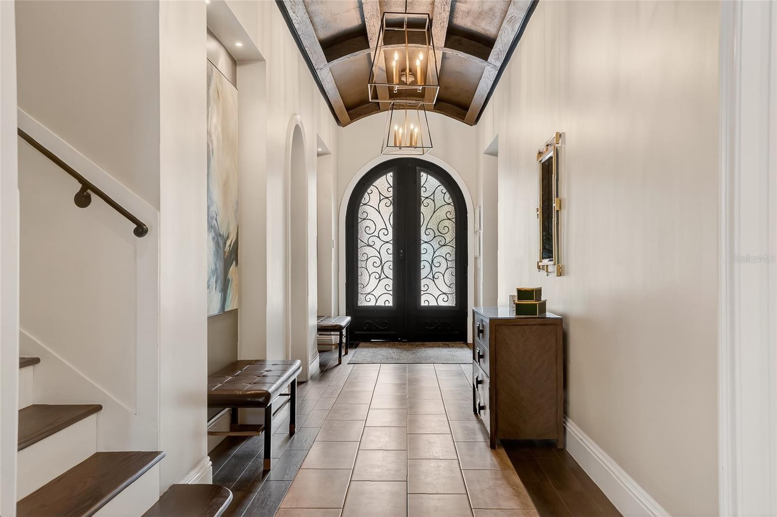 580 MUIRFIELD LOOP