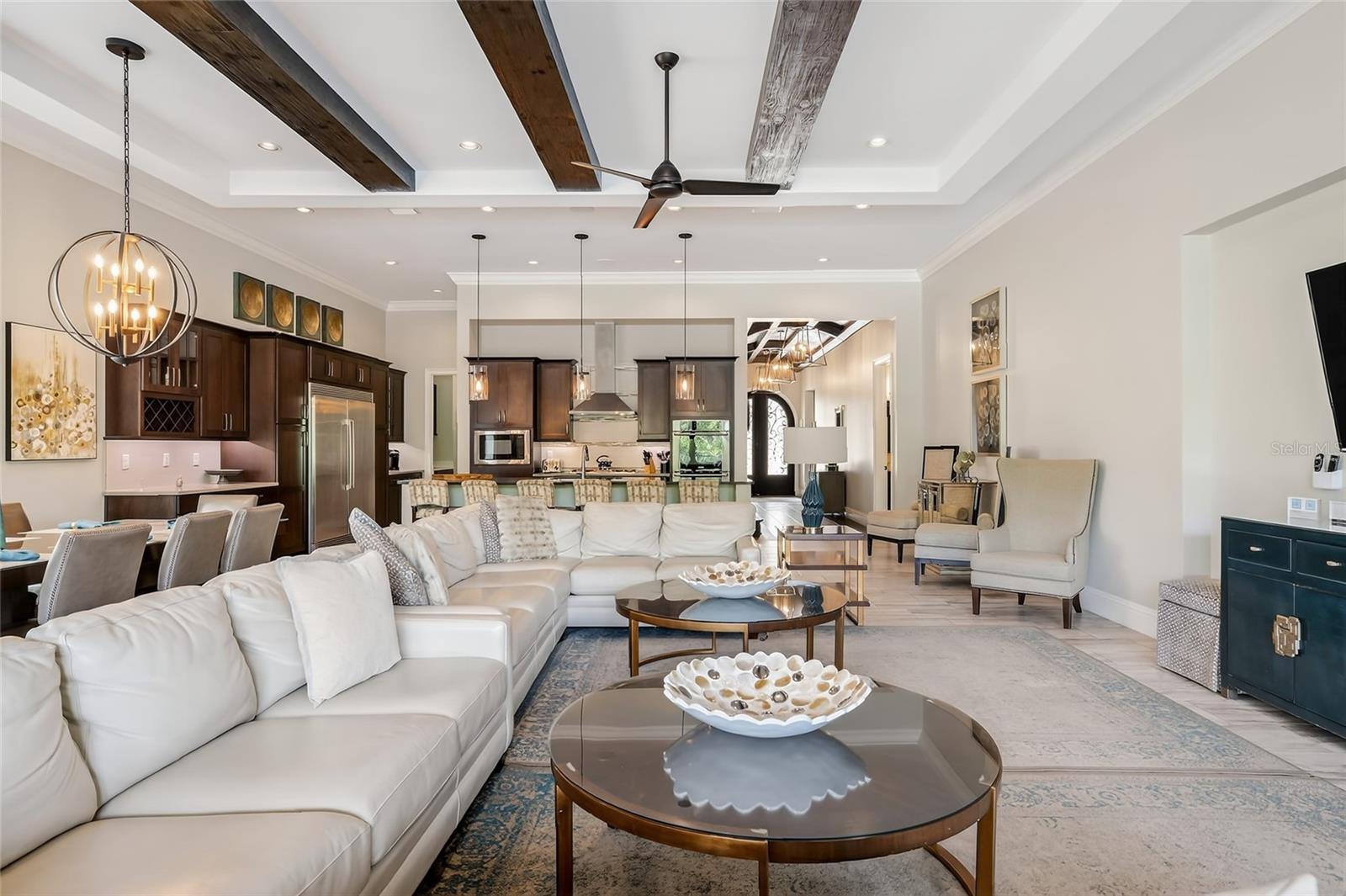 580 MUIRFIELD LOOP