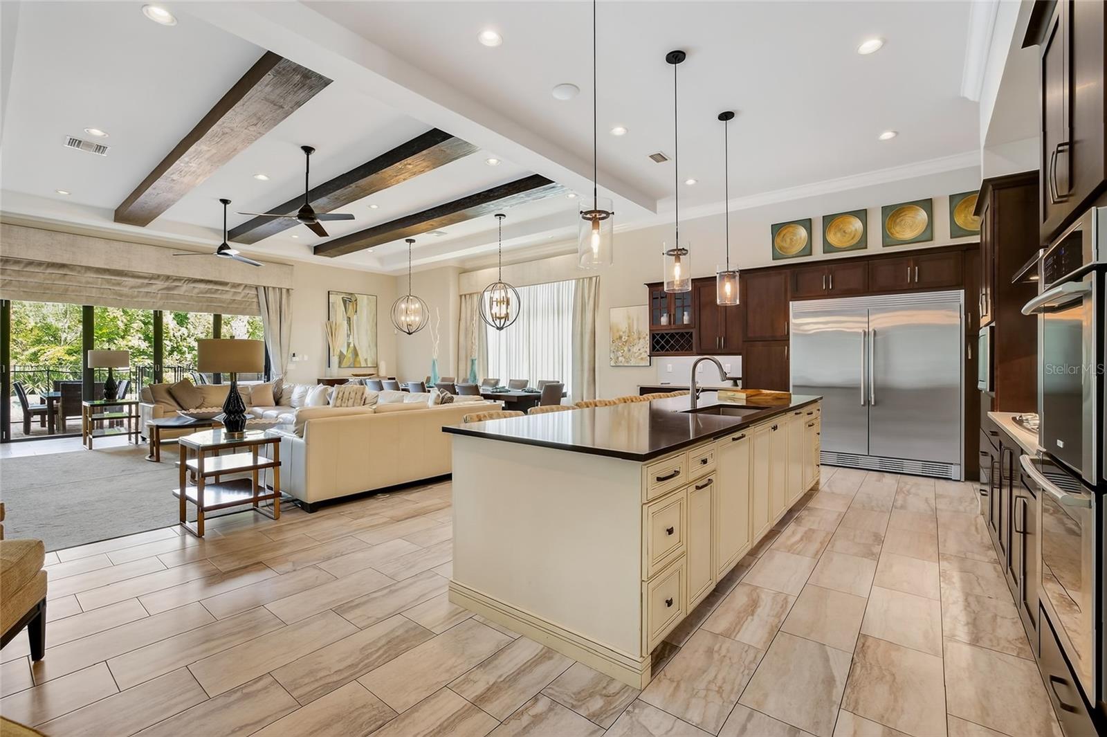 580 MUIRFIELD LOOP
