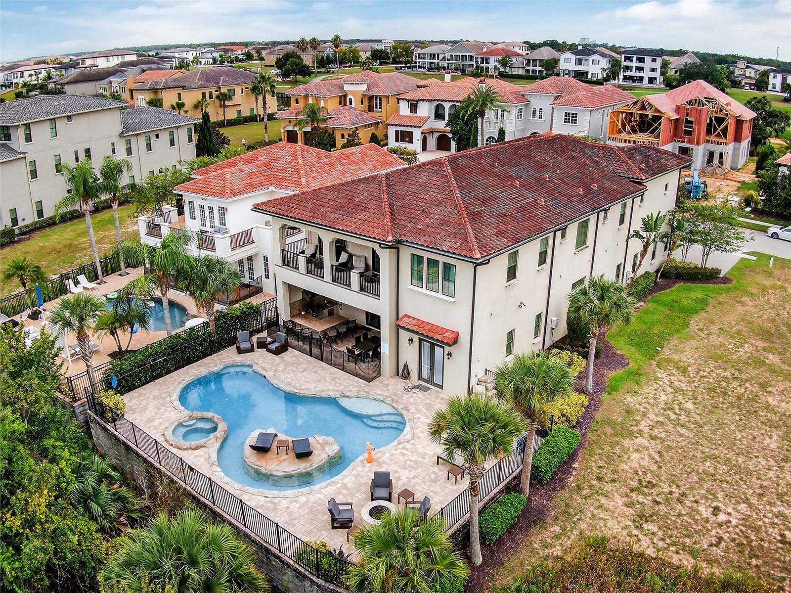 580 MUIRFIELD LOOP