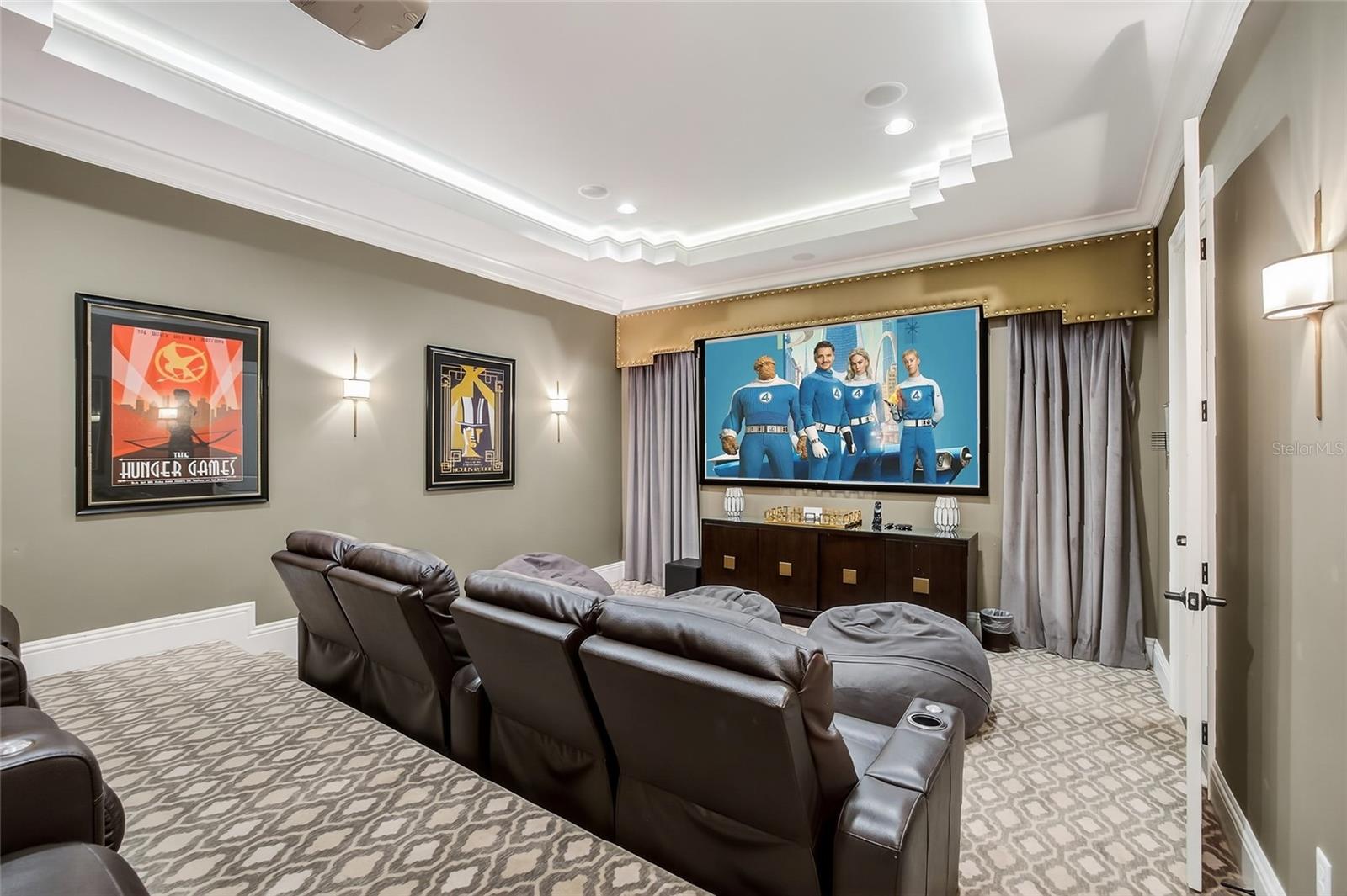 580 MUIRFIELD LOOP