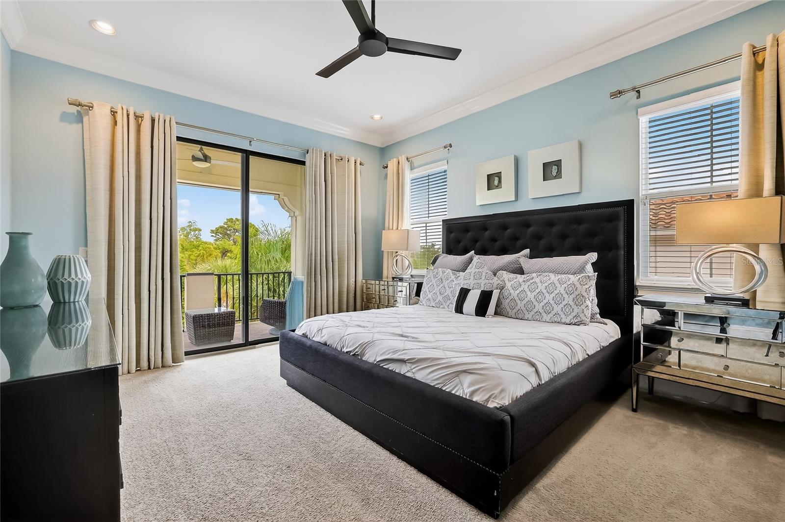 580 MUIRFIELD LOOP