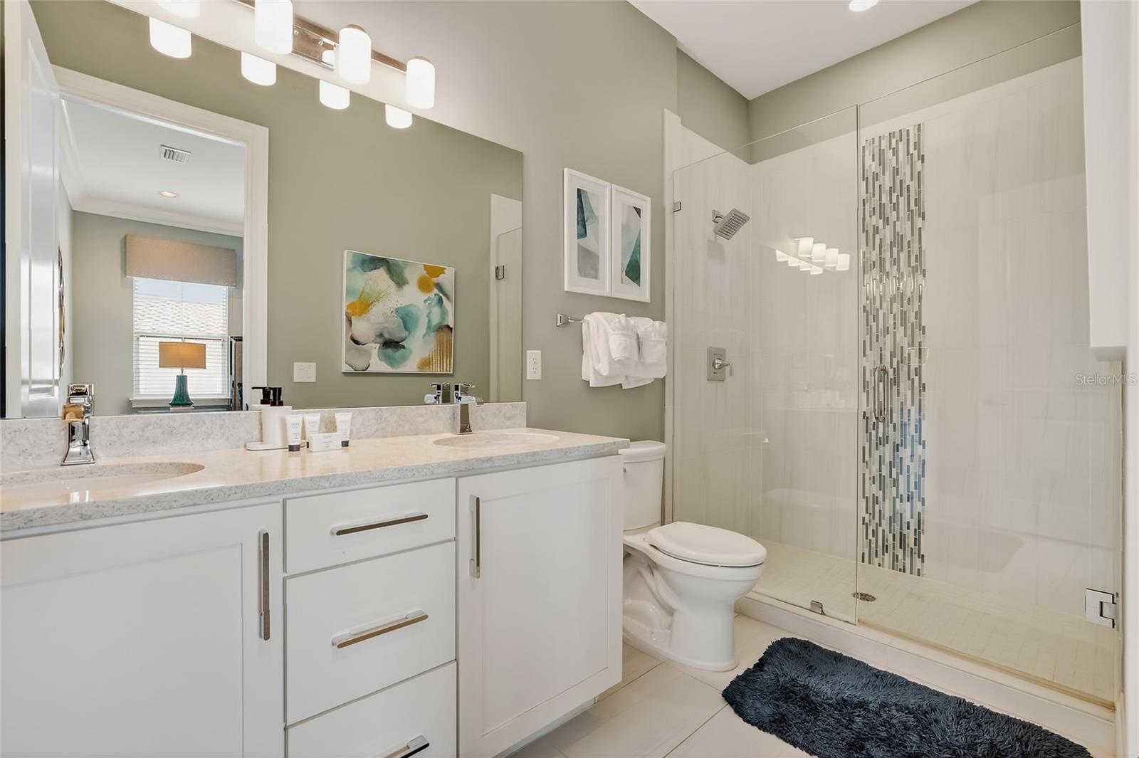 580 MUIRFIELD LOOP