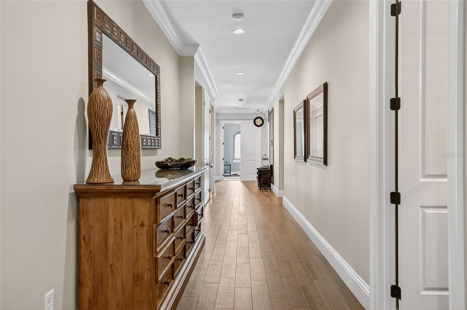 580 MUIRFIELD LOOP