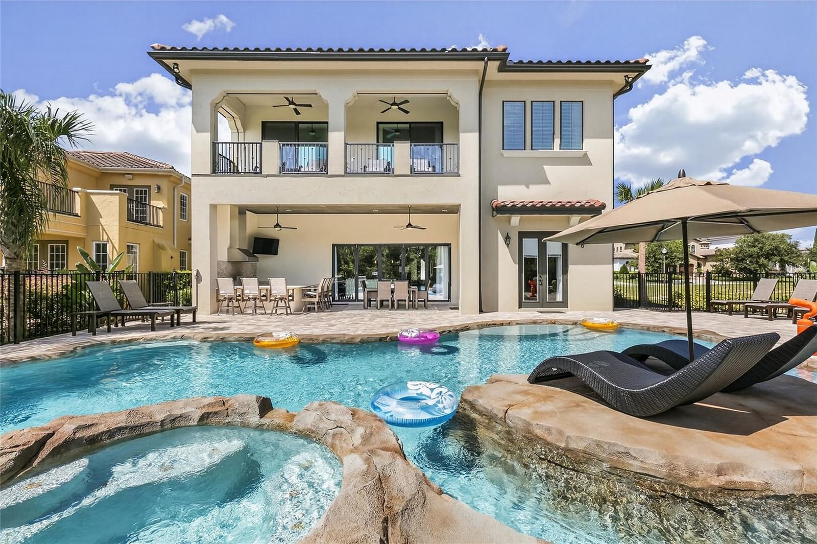 580 MUIRFIELD LOOP