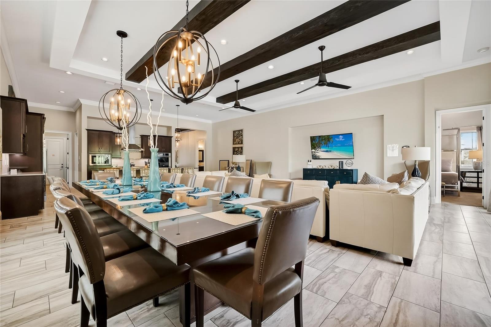 580 MUIRFIELD LOOP