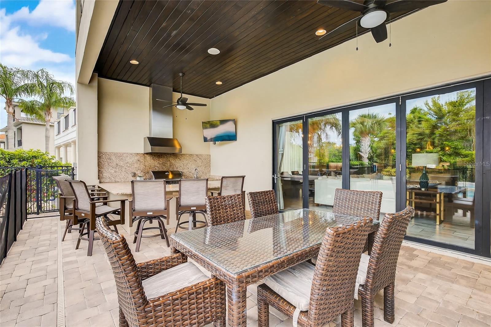 580 MUIRFIELD LOOP