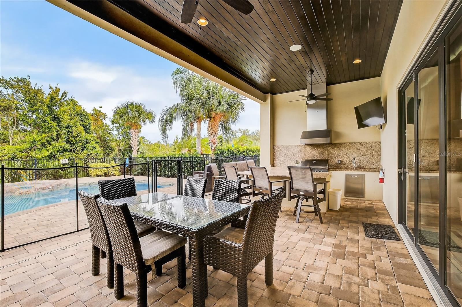 580 MUIRFIELD LOOP