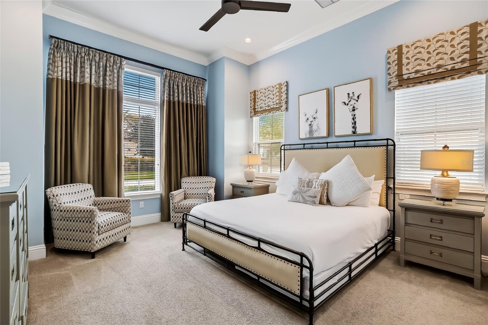 580 MUIRFIELD LOOP