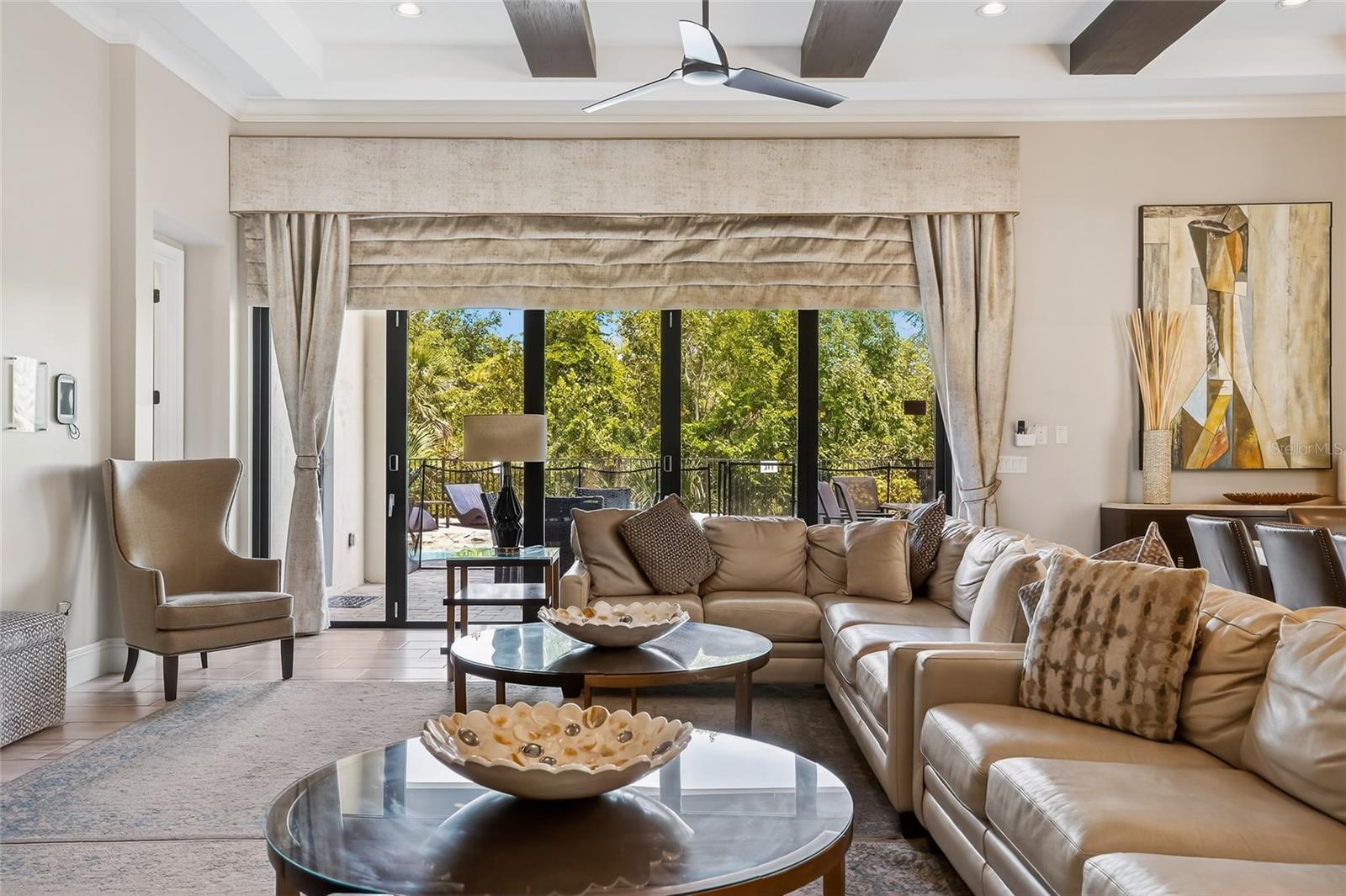 580 MUIRFIELD LOOP