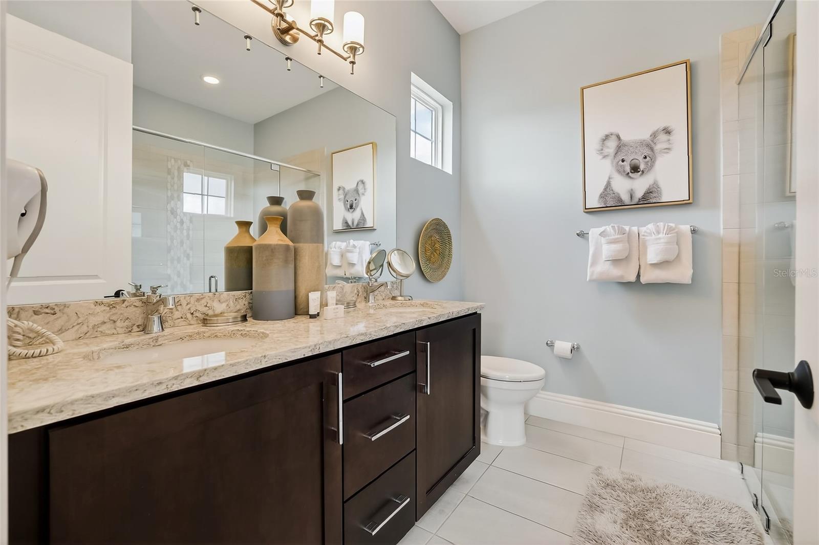 580 MUIRFIELD LOOP